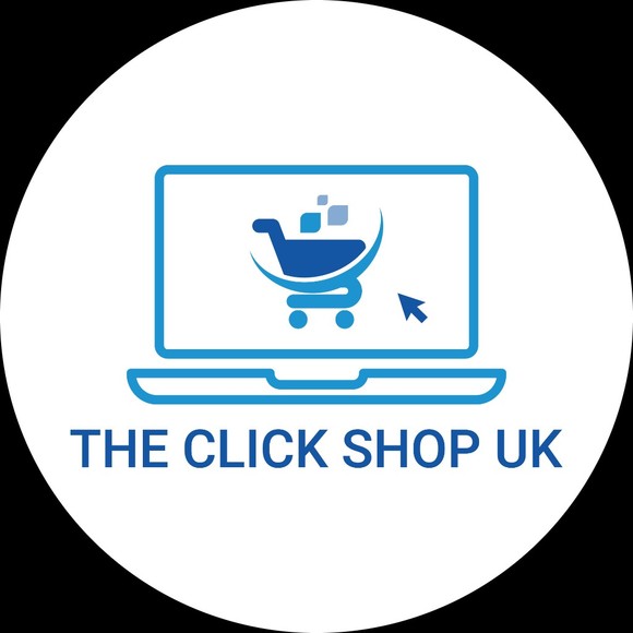 theclickshopuk